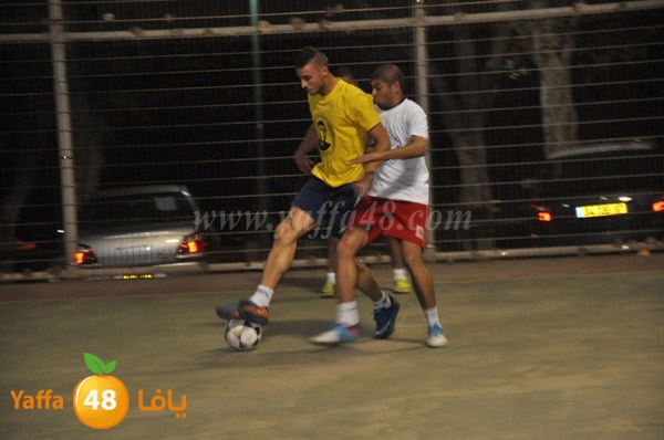 dawri intela1q (36).JPG